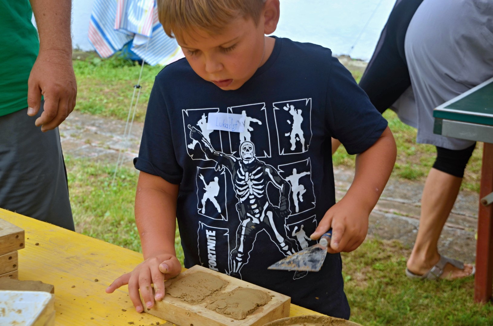 20190730 Ferienspiele DEV (12)