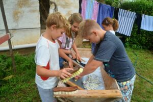 20190730 Ferienspiele DEV (13)