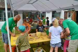 20190730 Ferienspiele DEV (14)