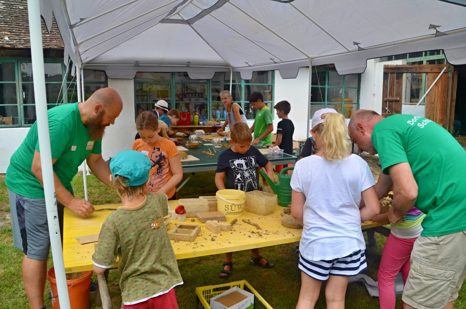 20190730 Ferienspiele DEV (14)