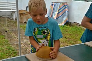 20190730 Ferienspiele DEV (15)