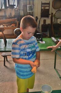 20190730 Ferienspiele DEV (16)