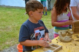 20190730 Ferienspiele DEV (17)