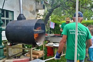 20190730 Ferienspiele DEV (18)