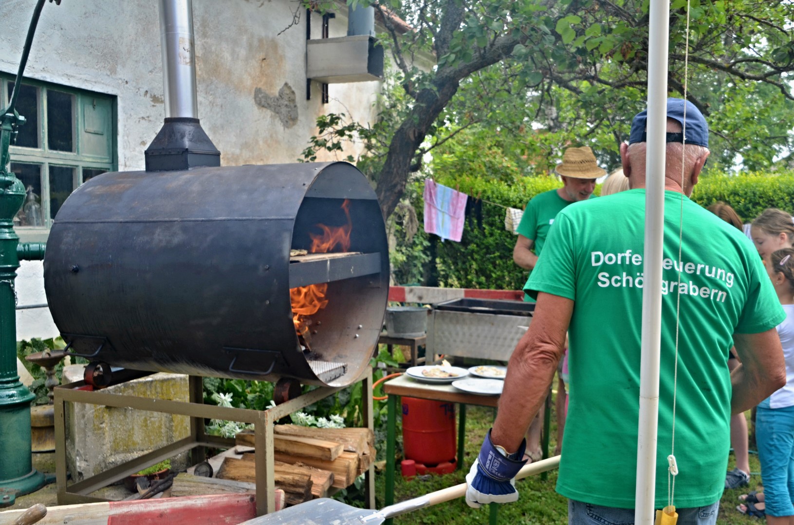 20190730 Ferienspiele DEV (18)