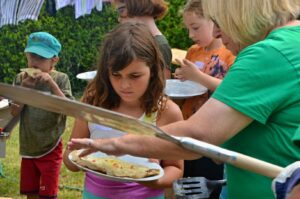 20190730 Ferienspiele DEV (19)