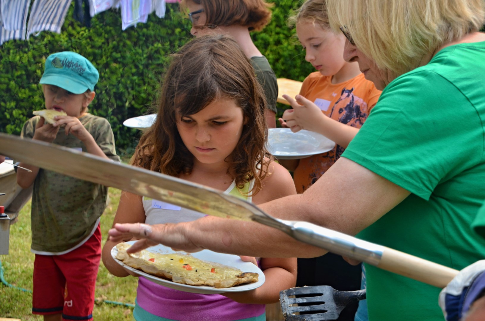 20190730 Ferienspiele DEV (19)