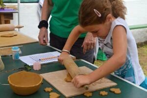 20190730 Ferienspiele DEV (2)