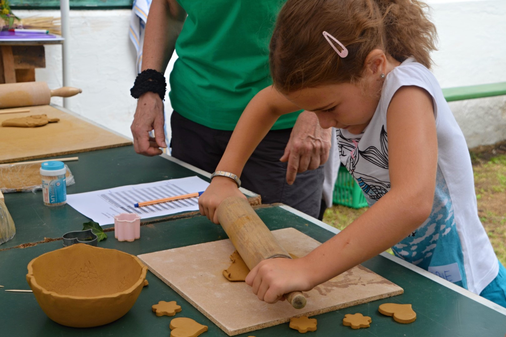 20190730 Ferienspiele DEV (2)