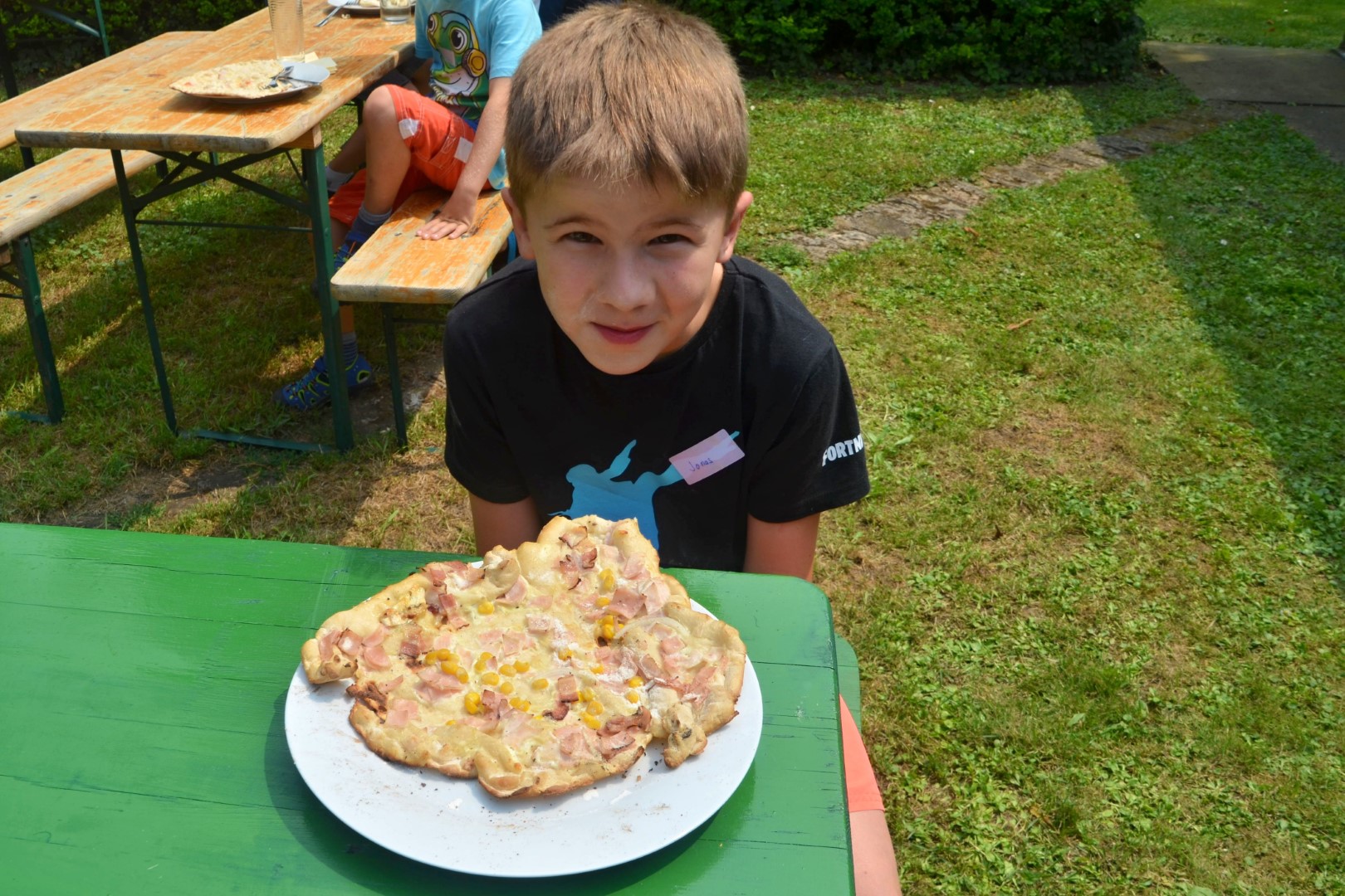 20190730 Ferienspiele DEV (20)