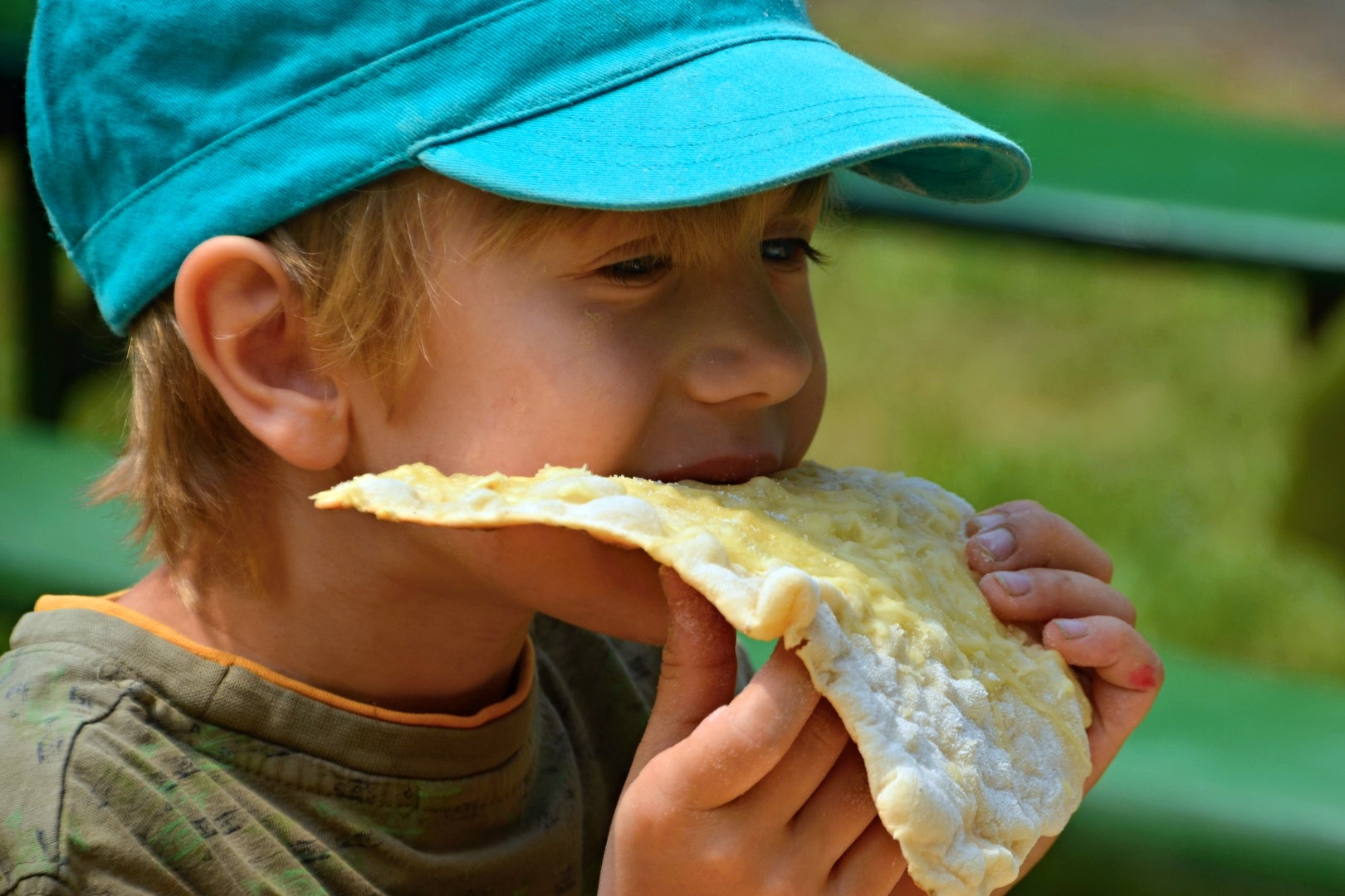 20190730 Ferienspiele DEV (21)