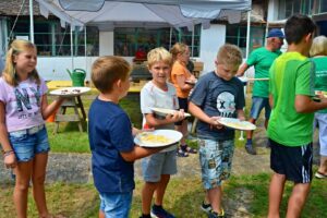 20190730 Ferienspiele DEV (22)