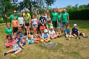 20190730 Ferienspiele DEV (23)