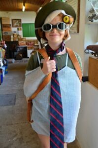 20190730 Ferienspiele DEV (24)