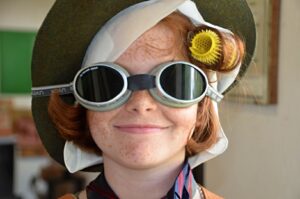 20190730 Ferienspiele DEV (25)