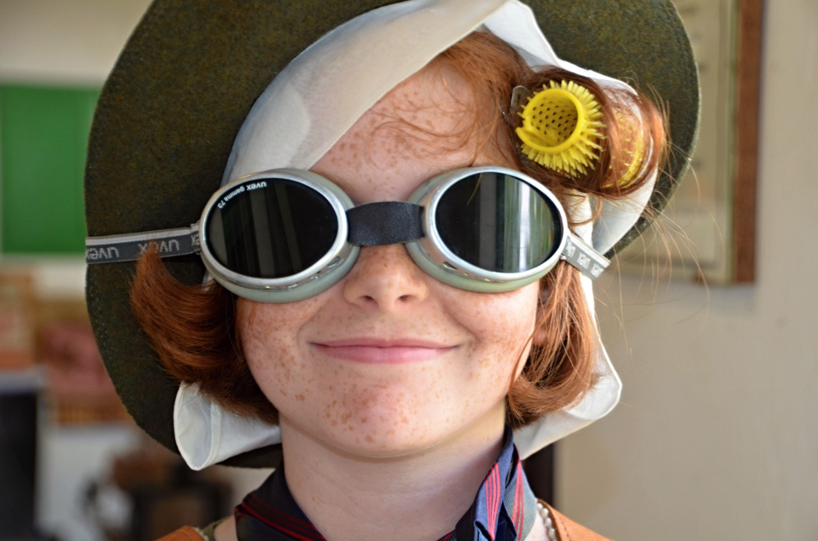 20190730 Ferienspiele DEV (25)