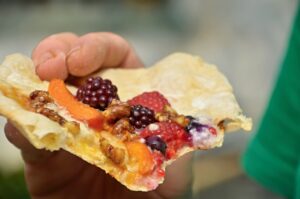 20190730 Ferienspiele DEV (26)