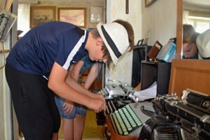 20190730 Ferienspiele DEV (27)