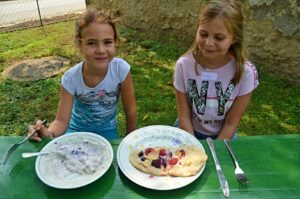 20190730 Ferienspiele DEV (28)