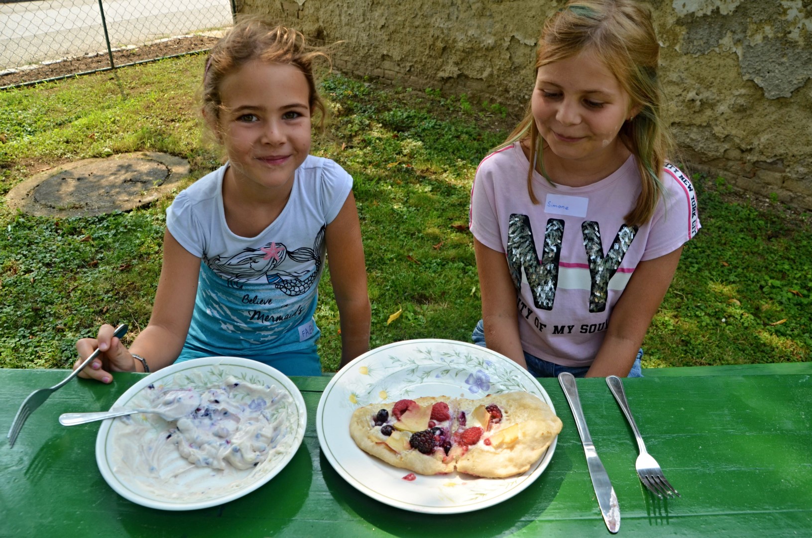 20190730 Ferienspiele DEV (28)