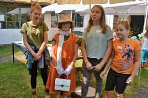 20190730 Ferienspiele DEV (29)