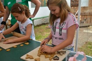 20190730 Ferienspiele DEV (3)