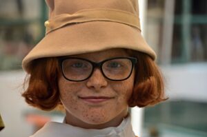 20190730 Ferienspiele DEV (30)