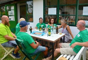 20190730 Ferienspiele DEV (31)