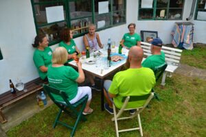 20190730 Ferienspiele DEV (32)