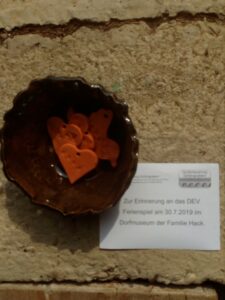 20190730 Ferienspiele DEV (33)