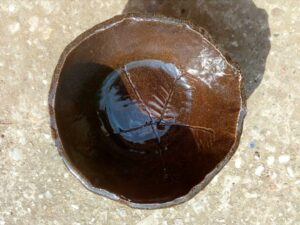 20190730 Ferienspiele DEV (34)