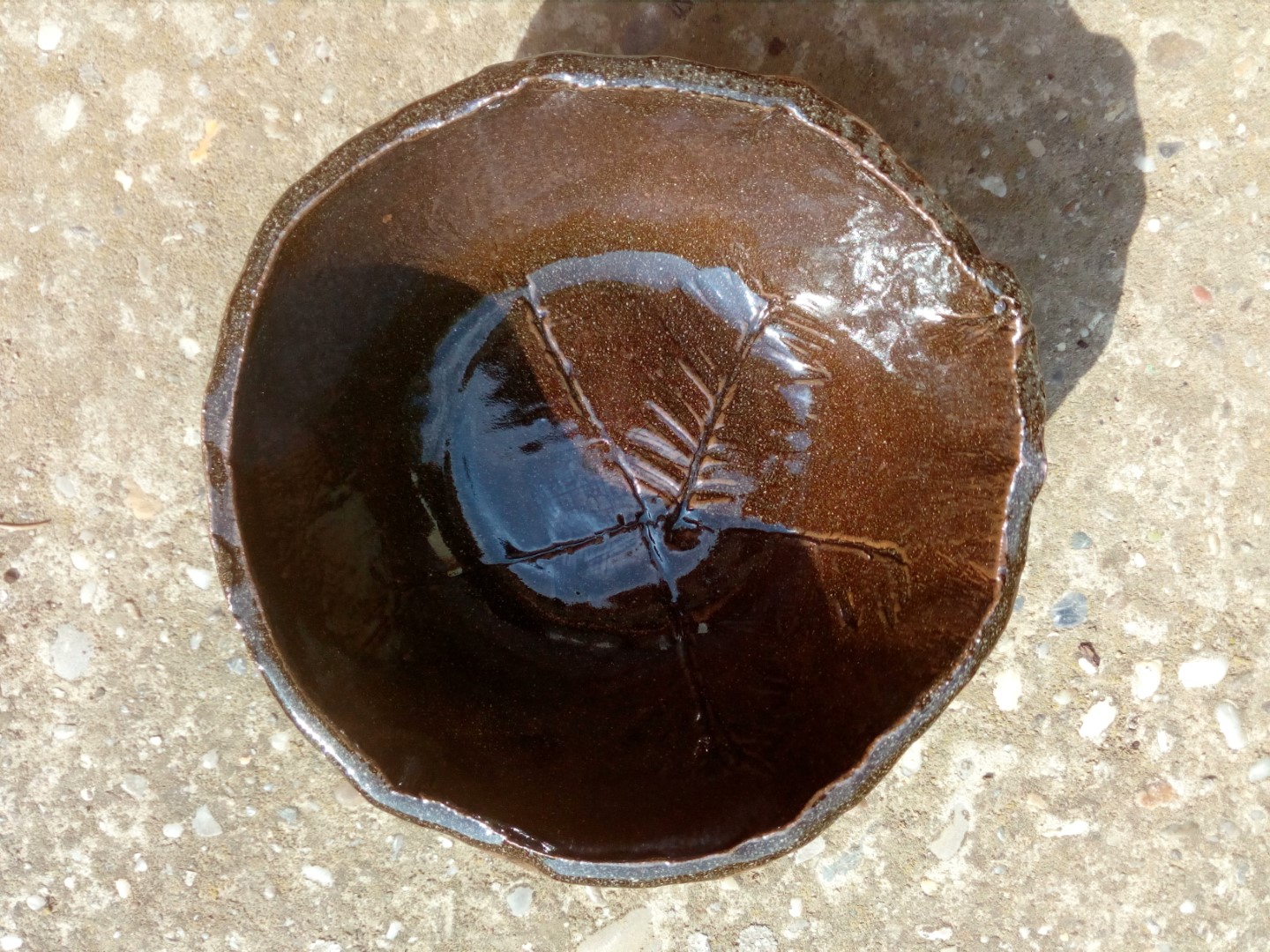 20190730 Ferienspiele DEV (34)