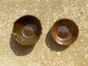 20190730 Ferienspiele DEV (35)