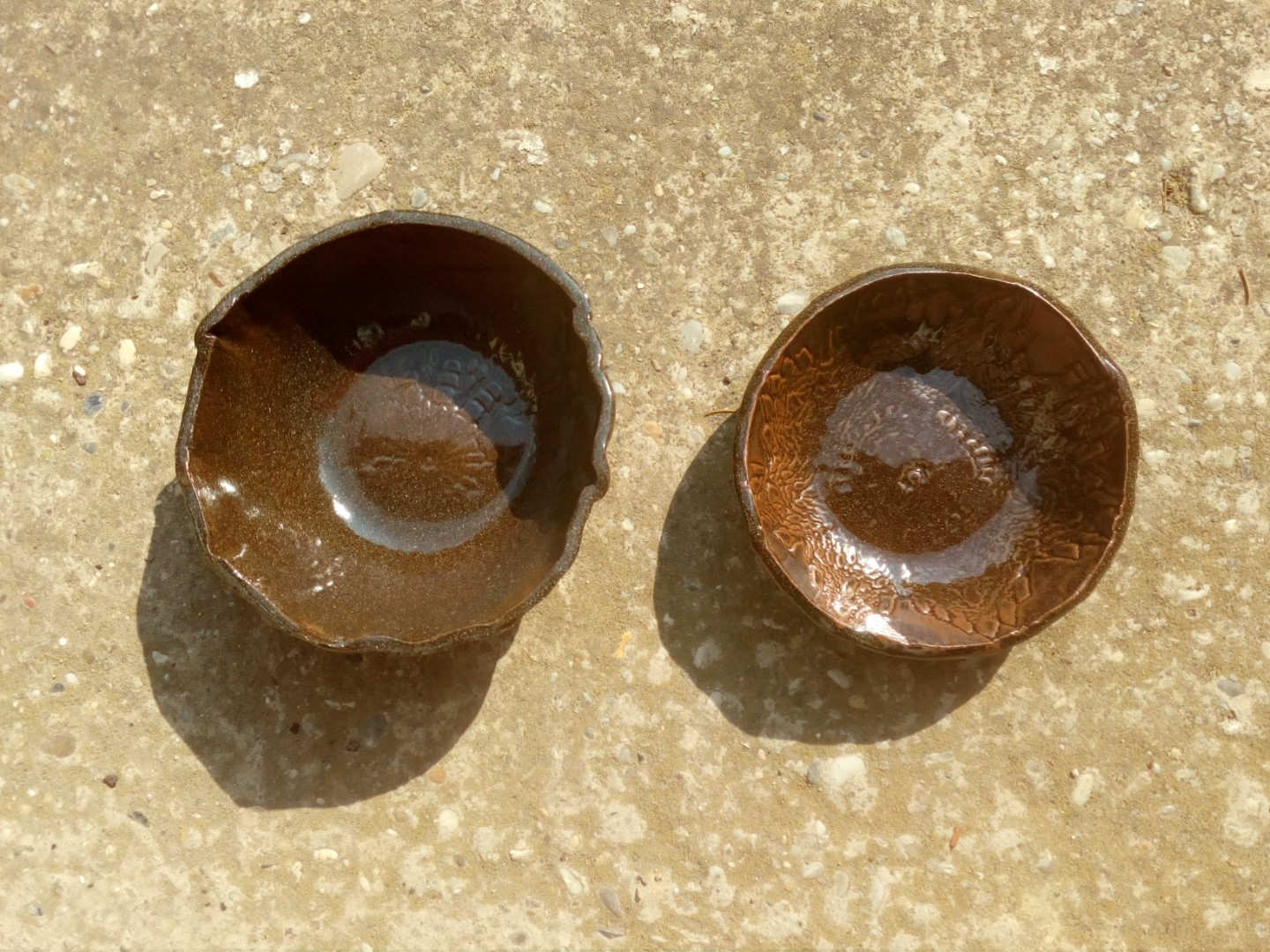 20190730 Ferienspiele DEV (35)