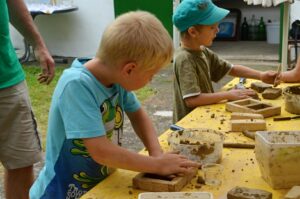 20190730 Ferienspiele DEV (4)