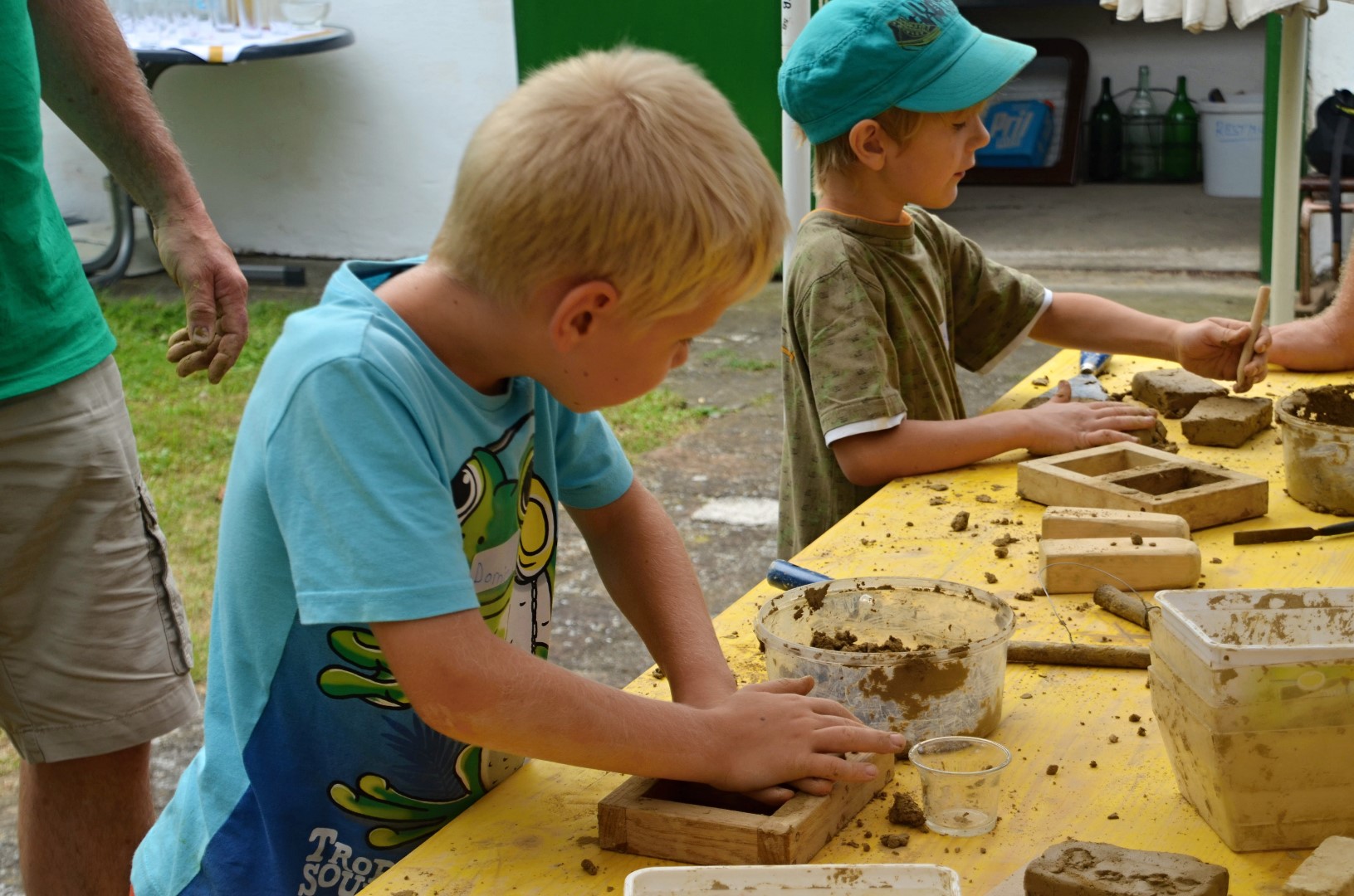 20190730 Ferienspiele DEV (4)