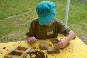 20190730 Ferienspiele DEV (5)