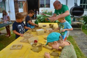 20190730 Ferienspiele DEV (6)