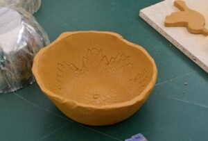 20190730 Ferienspiele DEV (7)