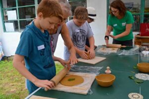 20190730 Ferienspiele DEV (8)