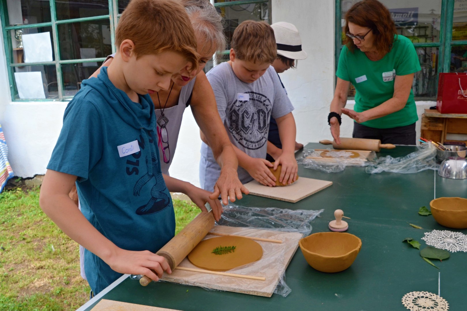 20190730 Ferienspiele DEV (8)