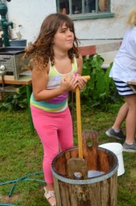 20190730 Ferienspiele DEV (9)