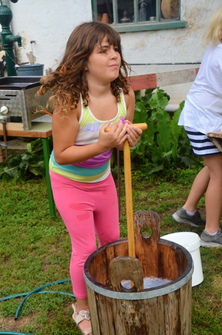 20190730 Ferienspiele DEV (9)