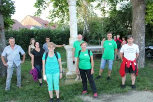 20200801 Vollmondwanderung (1)