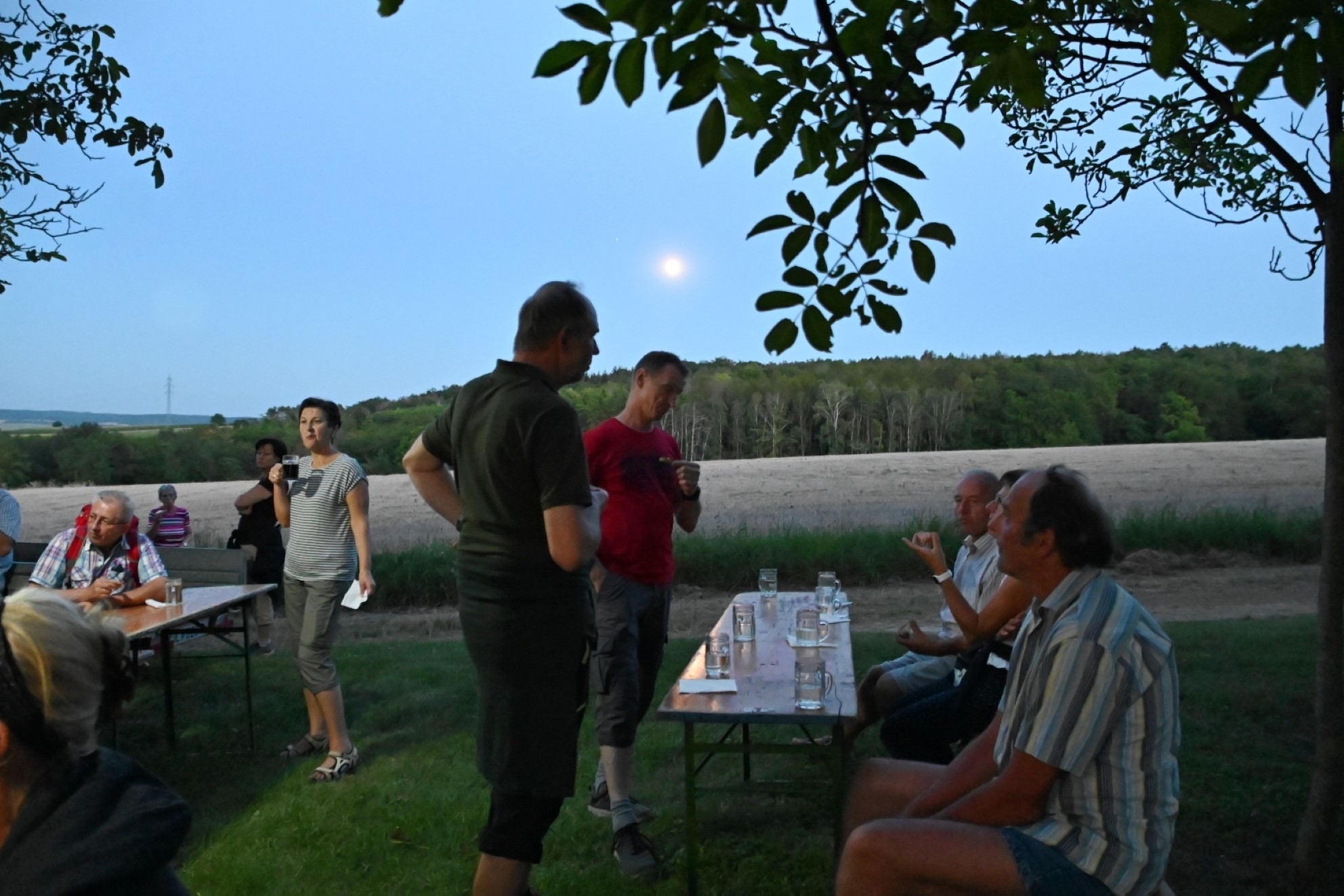 20200801 Vollmondwanderung (10)