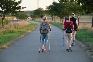 20200801 Vollmondwanderung (2)