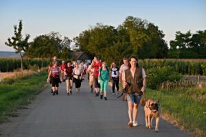 20200801 Vollmondwanderung (3)