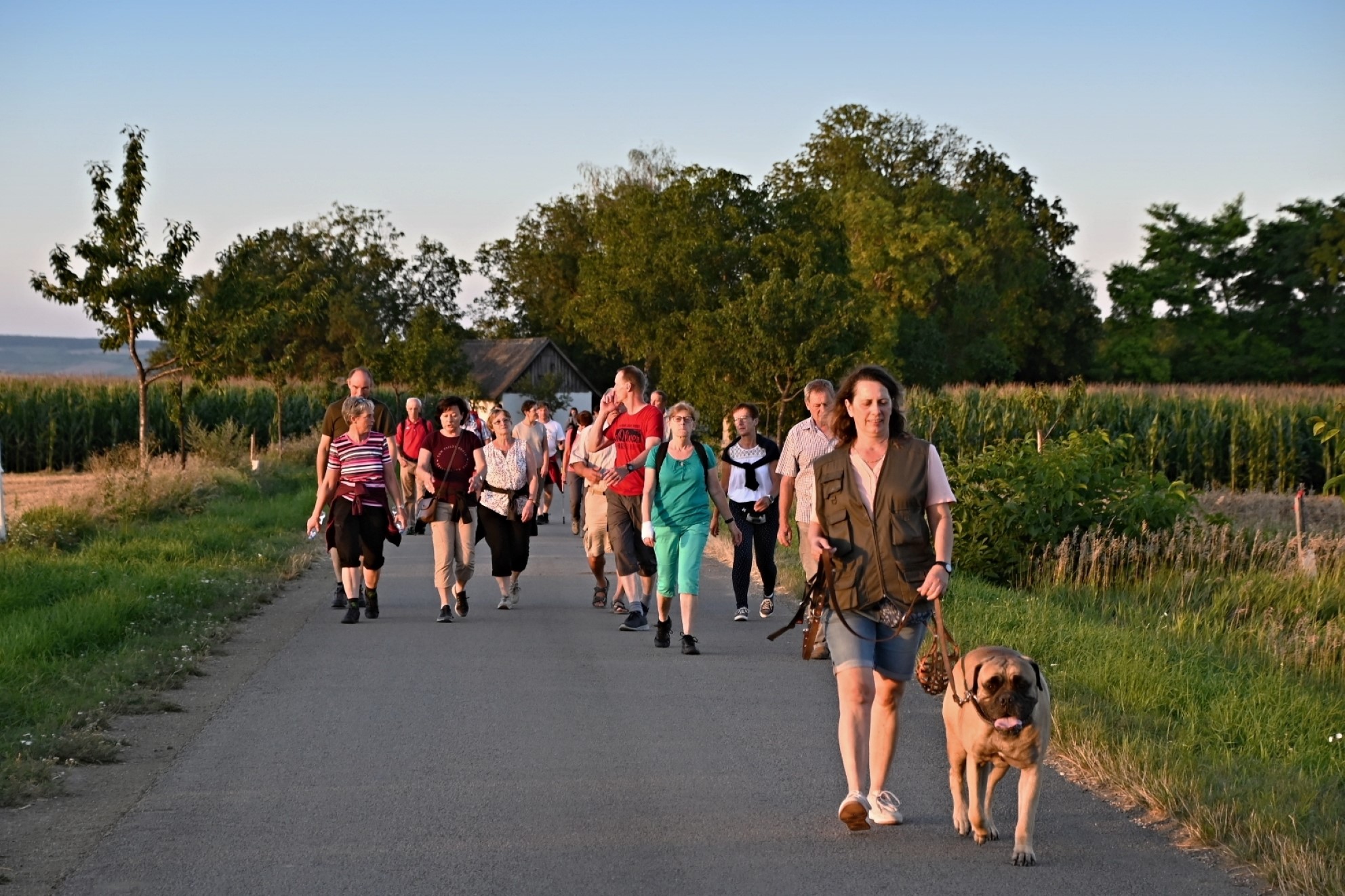 20200801 Vollmondwanderung (3)