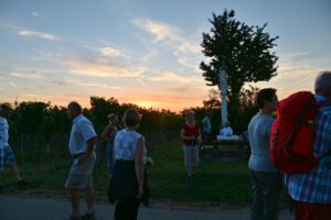 20200801 Vollmondwanderung (4)