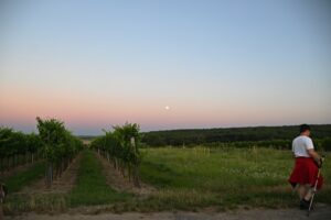 20200801 Vollmondwanderung (5)